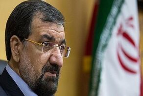 رضائي: ايران وقطر دعمتا الاستقرار في المنطقة