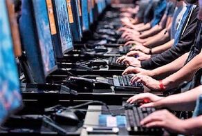 سیاست جدید فیسبوک برای انتخابات عراق