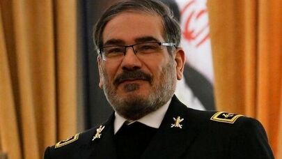 رونمایی شمخانی از راهبردی که دهها هزار میلیارد دلار خسارت به صهیونیستها خواهد زد
