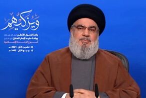 Zionist enemy poses threat to all Muslims