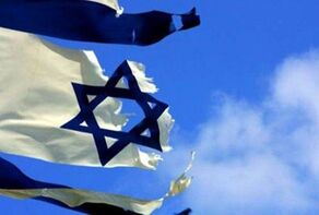 القلق المزيّف..!!