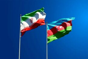 Tehran and Baku cleverly put an end To misunderstandings