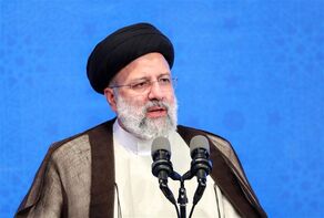 رئیس جمهور: مدارس و دانشگاه‌ها از ابتدای آذر باز شوند