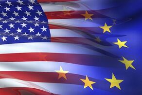 The current international situation is the best opportunity for Europe to achieve political and defense independence