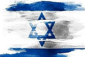 התקשורת הציונית מכירה במטרותיה של ישראל מאחורי הקלעים נגד האומה האיראנית