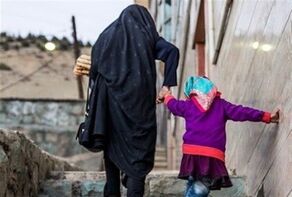 جزئیات بیمه شدن زنان خانه‌دار و دختران مجرد اعلام شد