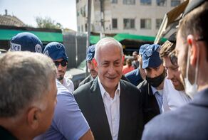מיקי זוהר: החיבור של הליכוד והחרדים בלתי ניתן לפירוק