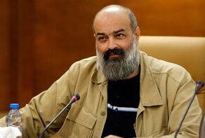استاندارد‌هایی غیراستاندارد!