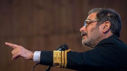 واکنش شمخانی به اقدام نافرجام برای ترور نخست وزیر عراق