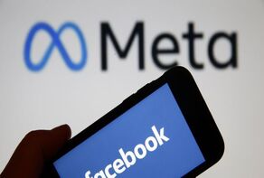 Facebook ignores its users’ misuse of this social network