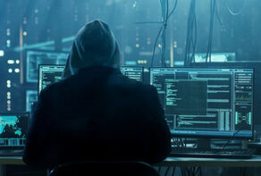 Hackers Leak Secret Info of Senior Israeli Intelligence, Military Officials
