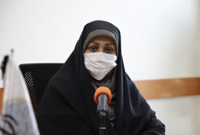 إيران تحتل المرتبة الرابعة عالميًا في إنتاج علم الطب التقليدي