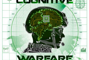 NATO Developed New Methods of Cognitive Warfare