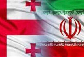 Iran, Georgia agree to strengthen trade-economic ties