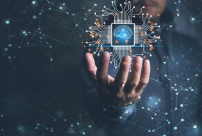 Areas of Artificial Intelligence with strategic applications