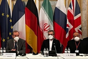 مذاکره‌کنندگان ایرانی چه زمانی به کشور باز می‌گردند؟