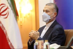 ايران تؤكد على دور منظمة التعاون الإسلامي في حل مشاكل العالم الإسلامي