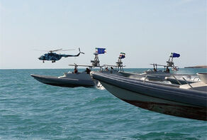 سنردّ ردّا ساحقاً على أي اعتداء صهيوني.. قواتنا متأهّبة