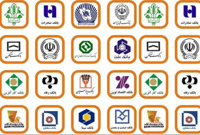 بانک‌ها ملزم به ارائه خدمات سامانه صیاد از طریق دستگاه‌های خودپرداز شدند