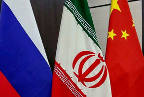 Assignment of the Vienna talks in the light of the common goals of the Eastern side of the talks