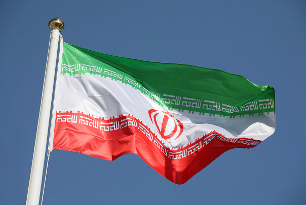 ايران تنتقد تصويت أميركا ضد قرارين يدعمان حقوق الإنسان