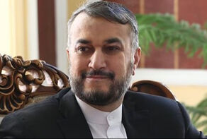 امير عبداللهيان يوضّح بشأن أهداف الجولة الثامنة من مفاوضات فيينا