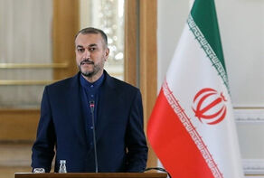 Iran pursues sustainable economic development regardless of Vienna Talks