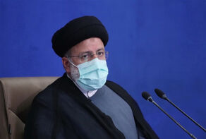 رئیس جمهور: واکسیناسیون همه افراد بویژه مهاجرین اقدام شود