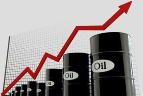 قیمت جهانی نفت امروز