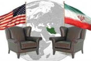 هیاهو برای هیچ؛ فعلا دلیلی برای مذاکره مستقیم با آمریکا وجود ندارد