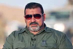 لن يتكرر مشهد 