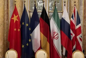 وفود مفاوضات فيينا تعود إلى عواصمها للتشاور