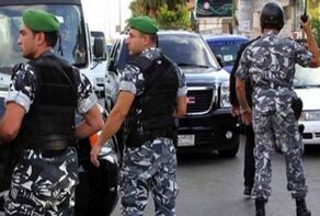 تفكيك أكبر شبكة تجسس 