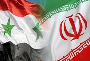 اطلاق رحلات جديدة لإيفاد الزوار الايرانيين الى سوريا