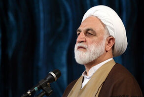 مأموریت سازمان بازرسی برای همکاری در تحقیق و تفحص از سازمان بورس