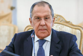 Лавров назвал заявления о 