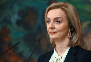 Глава МИД Британии назвала новые сроки 