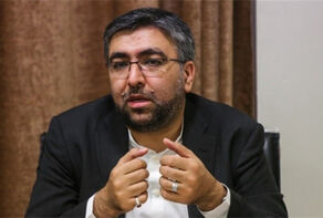 هنوز برخی خطوط قرمز ایران در مذاکرات لاینحل مانده است