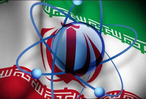 نمی‌توان زمانی برای رسیدن به توافق مشخص کرد