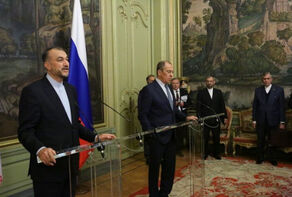 Changing the playground in Vienna with independent Iranian innovation