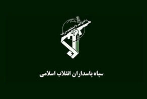تدمير وكر تجسس صهيوني في أربيل