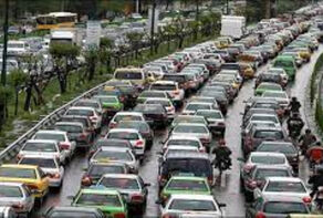 ناهماهنگی‌های بین دستگاهی و مزاحمت‌های غیر ضرور برای شهروندان