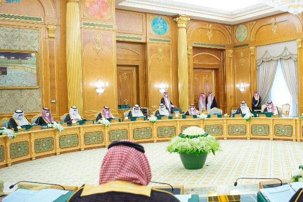 Riyadh meeting; Resolving the Yemeni crisis or preparing to continue ...
