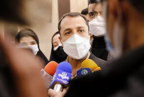 لیست ابربدهکاران بانکی تا پایان هفته اعلام می‌شود