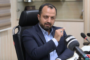 حذف ارز 4200 تومانی گام به گام و تدریجی خواهد بود