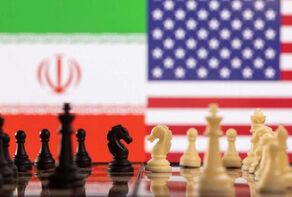 Which one has Extra-JCPOA demands; Iran or the United States?