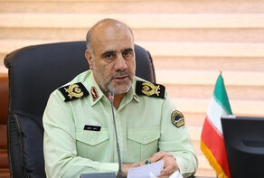 چرخه باطل جمع‌‌آوری معتادان متجاهر در تهران