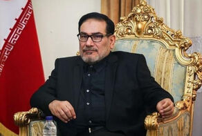 شمخاني: أمريكا وأوروبا قوّضتا فرصة الاستفادة من حسن نية إيران
