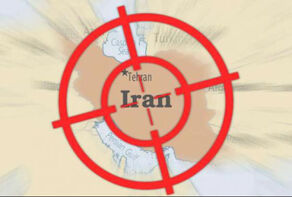 What are the goals of the new wave of Iranophobia in the West?