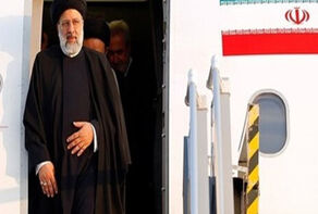 تفاصيل زيارة السيد رئيسي إلى سلطنة عمان